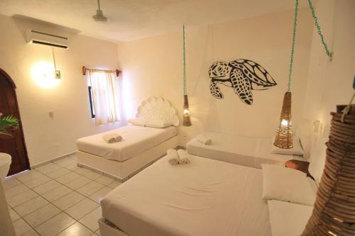 Hotel Zanz�bar