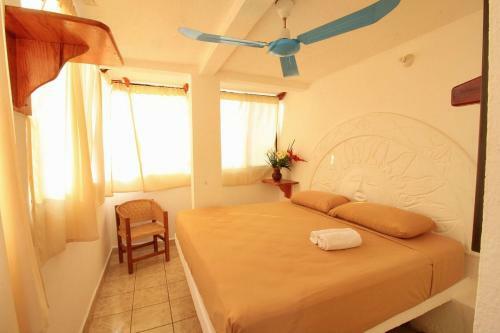 Hotel Zanz�bar