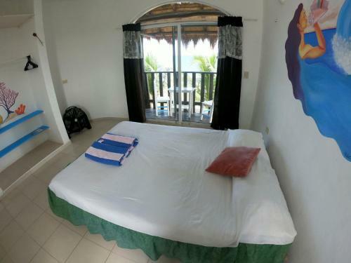 Posada Casa Kayab