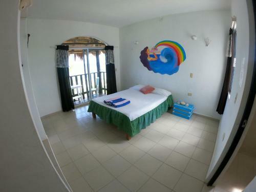 Posada Casa Kayab
