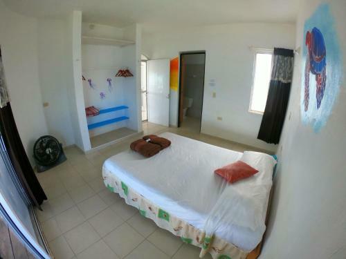 Posada Casa Kayab