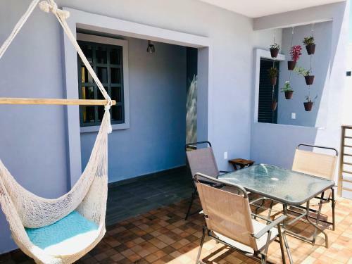 Hostal Casa Malix Puerto Morelos