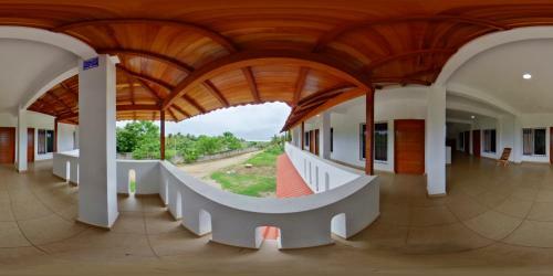 Hotel Vidamar