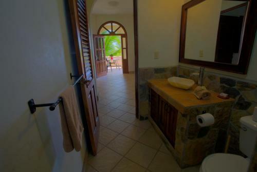 Apartamento Las Turquezas