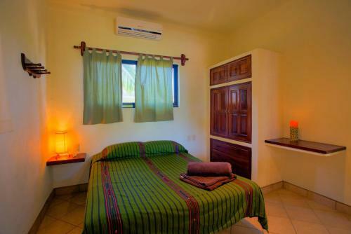Apartamento Las Turquezas