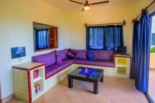 Apartamento Las Turquezas
