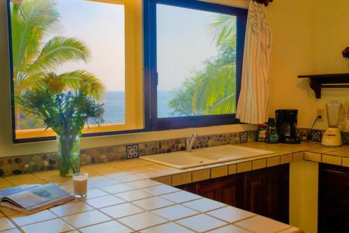 Apartamento Las Turquezas