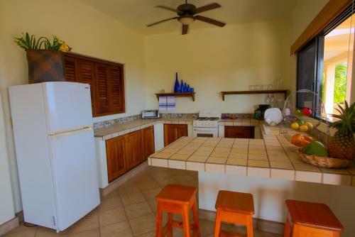 Apartamento Las Turquezas