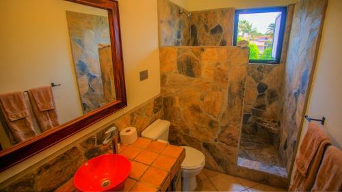 Apartamento Las Turquezas