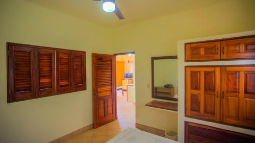 Apartamento Las Turquezas