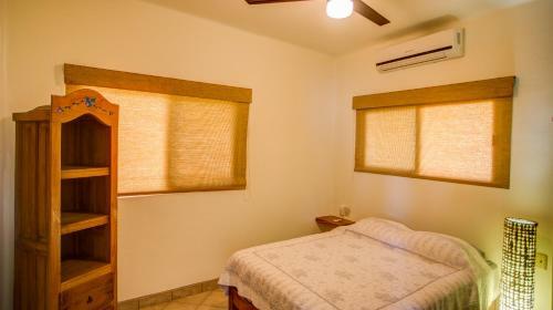 Apartamento Las Turquezas