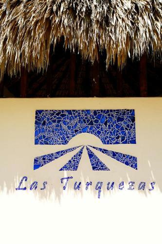 Apartamento Las Turquezas