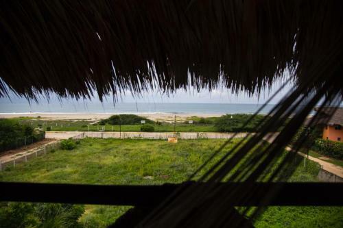 Hostal Beach Front Guesthouse