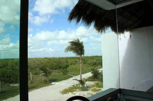 Villa Casa Punta Brava On The Beach