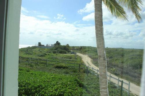 Villa Casa Punta Brava On The Beach