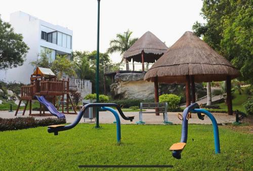Casa Vista Monito