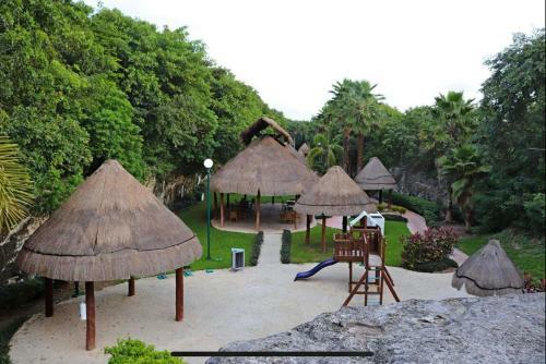 Casa Vista Monito