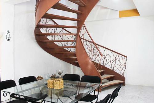 Casa Vista Monito
