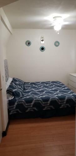 Apartamento Villa Serena 4 Beds, 2 Bath