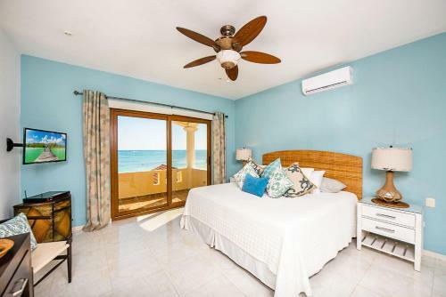 Riviera Maya Luxury Villa