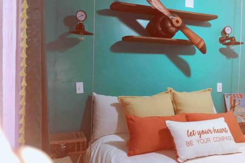 Apartamento Sol-o-cien Estrella