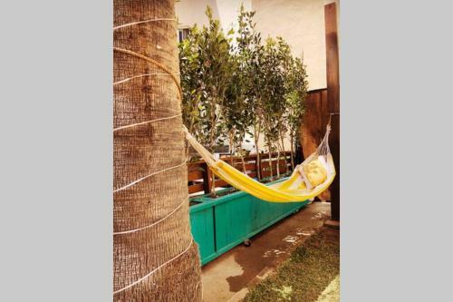 Apartamento Sol-o-cien Estrella