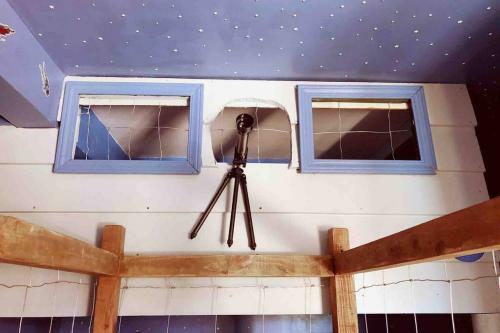 Apartamento Sol-o-cien Estrella
