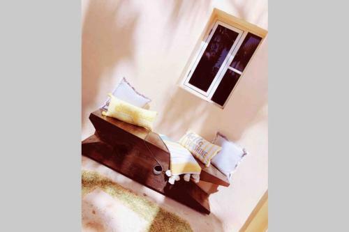 Apartamento Sol-o-cien Estrella