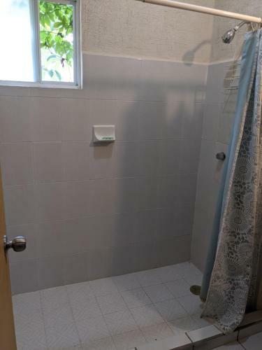 Apartamento Blue Morelos