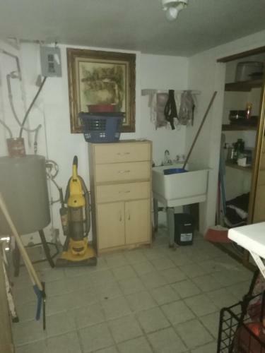 Apartamento Penthouse