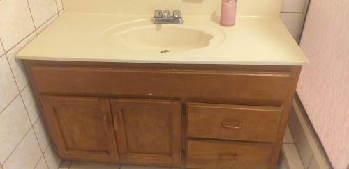Apartamento Antonio Reyes
