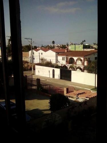 Hotel Rooms Up To 6 Guess Downtown Rosarito
