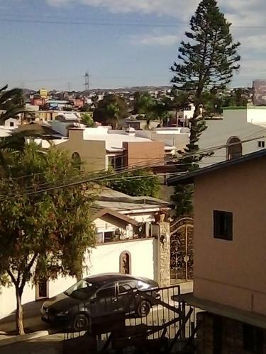 Hotel Rooms Up To 6 Guess Downtown Rosarito
