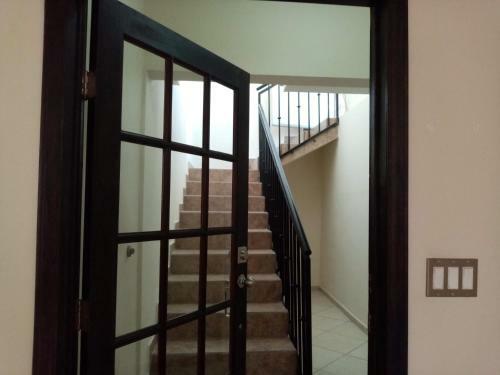 Casa En Renta En Rosarito B.c.