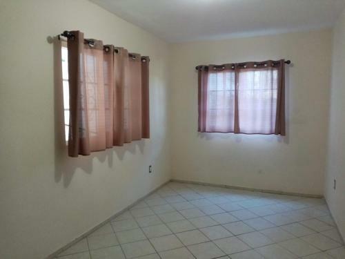 Casa En Renta En Rosarito B.c.