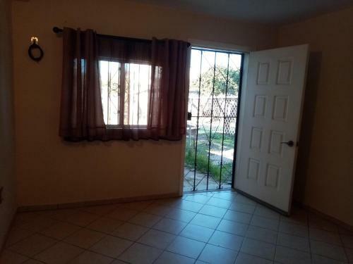 Casa En Renta En Rosarito B.c.