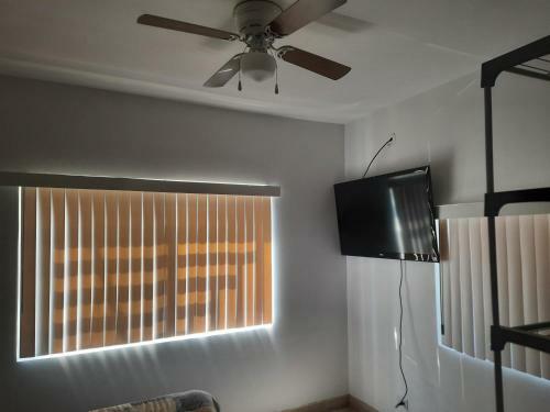 Apartamento Vista Mar