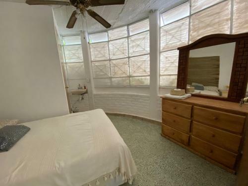 Bed & Breakfast Casa Matias