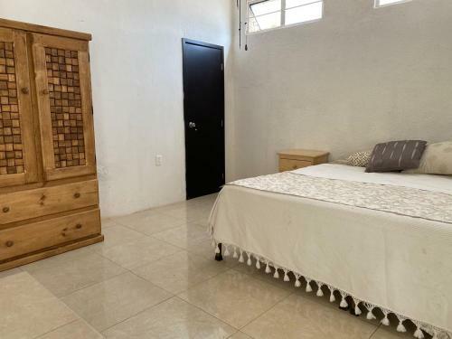Bed & Breakfast Casa Matias