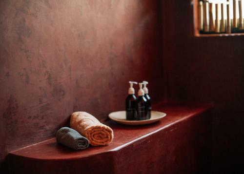 Hotel Boulenc Bed And Bread