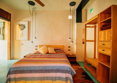 Hotel Boulenc Bed And Bread