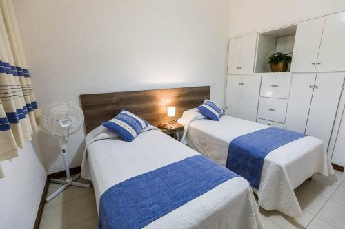 Apartamento Oaxaca At Your Doorstep (3)