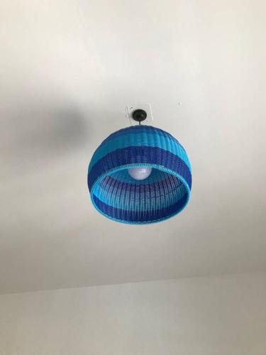 Apartamento Oaxaca At Your Doorstep (3)