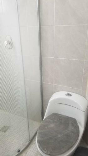 Room Azul Privado