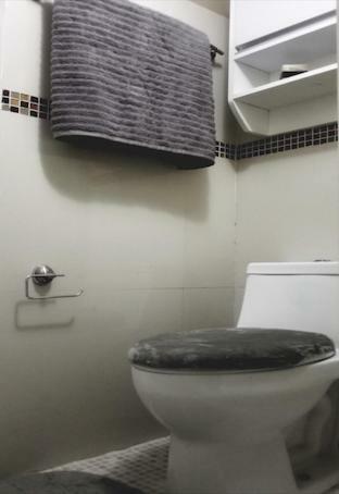 Room Azul Privado
