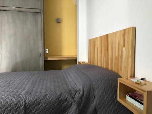 Apartamento Casa Maye