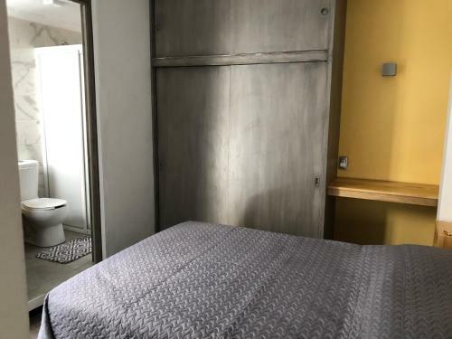 Apartamento Casa Maye