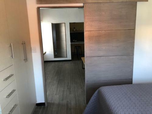 Apartamento Casa Maye