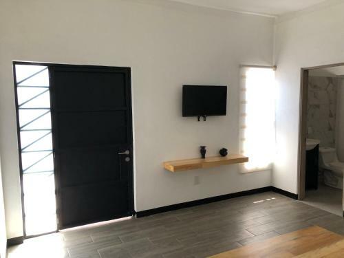 Apartamento Casa Maye