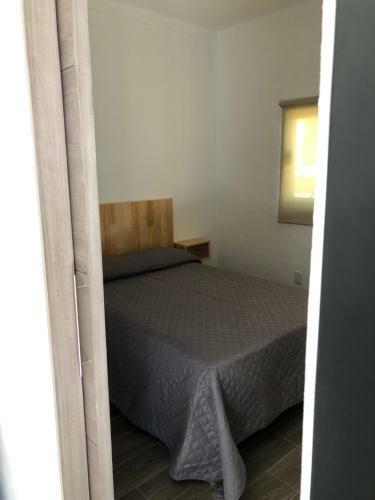 Apartamento Casa Maye
